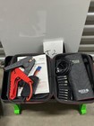 Matco Tools Versapro2 Multi-function Jump Starter Kit - T2