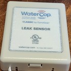 Watercop Wcdfs1 Classic Wireless Water Leak Flood Sensor 418mhz Single Probe 