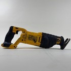 Dewalt Dcs381 20v Max Variable Reciprocating Saw   20v Max Battery