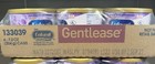 Enfamil Gentlease Neuropro Infant Formula 7 2 Oz 30 Cans Exp 09 01 2027