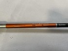 Golf Club Driver