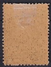 Poland 1945 Michel 405 A  The 535th Anniversary Of The Battle Of Grunwald  Mh 