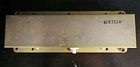 Vtg Fender Tube Amplifier Shorty Reverb Tank 3 Spring 1963-1990 Models 8eb3c1a