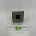 Amd Ryzen 7 3700x 3 60ghz 8 Core 100-000000071 16 Thread Am4