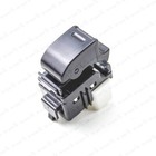 New Genuine Oem Toyota 1993-2012 Passenger Power Window Switch 84810-12080