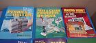 John Beck s Free   Clear Real Estate System Cd Rom Format Complete Set