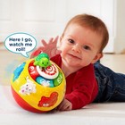 Educational Toys For Kids Toddlers Girls Boys 1 2 3 Year Olds Learning Musical