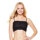 Pure Style Girlfriends 2 Pack Camiflage 209988