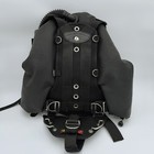 Dive Rite Nomad Xt-harness Side-mount Rig System