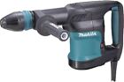 Makita Hm0870c 11 Lb Corded Sds-max Demolition Hammer