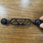 Ultralight Double Arm 5  - Db-05
