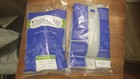 Therabath Professional Pro Wax Bath Paraffin 6 Bags Scent Free Refill