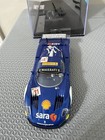 Scalextric 1 32 Maserati Mc12 Scuderia Playteam No  11 C2904 Slot Car
