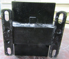      Impervitran 50 Va Control Transformer B050-3884-3