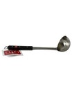 Wusthof Chefs Kitchen Tool Serving Ladle 14  Inch New