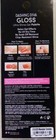 2  Dashing Diva Gloss Ultra Shine 64 Gel Nail Strips  Gs528 Monster Smiles
