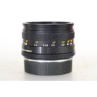 Leica 11251   Leitz Wetzlar Elmarit-r 2 8 35 Wide Angle Lens - 35mm 1 2 8