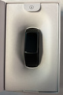 Fitbit Charge 5 Fitness And Health Smartwatch Activity Tracker   Black