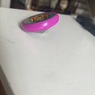 Toysmith Vintage 2002 Super Stacking Tops Spinner