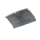 2022-2025 Polaris Ranger Sp 570 Premium Roof Liner - Oem Polaris Part 2885093