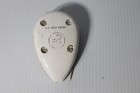 Garmin Ga 35 Waas Gps Antenna 013-00235-00 Aeroantenna At575-93g