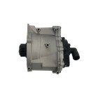 New Breather Kit Fits For International Maxxforce 11 13l Engine 708377c93