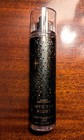 Bath And Body Works Into The Night 3pc Set  Fragrance Mist  Body Wash   Lotion    
