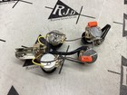 Genuine Gibson Usa 61 Sg P90 Control Harness Electronics
