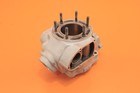 1998 97-98 Yz250 Yz 250 Oem Cylinder Jug Barrel Pot Bore Engine Top End Head