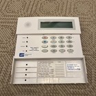 Honeywell 6160vadt Custom Alpha Display Talking Keypad For Vista System