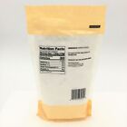 Wel-pac Katakuriko Potato Starch 12oz  340g
