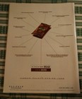 Scrye The Guide To Collectible Card Games Magazine April 1998 Issue 5 1