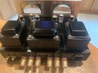 Tube Amp