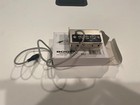 Bogen Wmt1as Impedance Line Matching Transformer