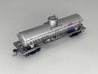 Utoco Tank Car Ho Scale Intermountain Railway Co - Limited Run