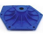 Hypro Centrifugal Pump Casing 0700-9500p