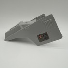 Vintage Kenner Star Wars 1983 At-at Top Hatch 100  Original Excellent Shape