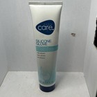 Avon Care Silicone Glove Protective Hand Cream 3 4 Fl oz 