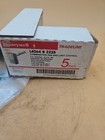 Honeywell Tradeline L4064b2228 Fan   Limit Furnace Control