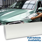 Headlight Tpu Tint Clear Gloss Ppf Protection Film Taillight Lamp Vinyl Car Wrap