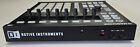 Native Instruments Maschine Mk2 Professional Groove Production Studio