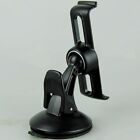 New Garmin Nuvi Gps Car Suction Mount 1400 1450 1455 1490t 1495 Window Bracket