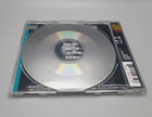 Snoop Doggy Dogg - What s My Name  Single Cd 1993 Death Row Records Rap Import