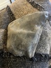 Pre Contact Hawaiian Tool Artifacts
