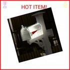 Reflective Finish Spray Paint  10 Oz - Specialty For Diy Projects