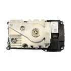 Lr070696 Lr117066 Oem Gear Shift Module For 12-18 Range Rover Evoque 9 Speed