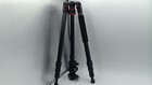 Neewer 35 x10 x10  Photo Studio Tripod Stand Lighting Kit Large Carrying Bag