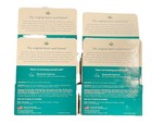 Lot Of 4 Ph-d Feminine Health Boric Acid Vaginal Suppositories 12ct  48 Total