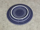 Fiesta Lavender Coaster mug Cover 2026 Color fiestaware
