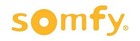 Somfy Decoflex Wirefree Rts Wall Switch  1-channel  White  1810897 